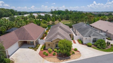 One or more photo(s) has been virtually staged. STUNNING BLOCK on Pennbrooke Fairways in Florida - for sale on GolfHomes.com, golf home, golf lot