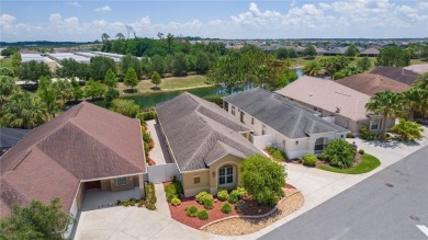 One or more photo(s) has been virtually staged. STUNNING BLOCK on Pennbrooke Fairways in Florida - for sale on GolfHomes.com, golf home, golf lot