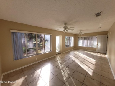FANTASTIC PACKAGE & OPPORTUNITY! This wonderful single-family on Indigo Lakes Golf Club in Florida - for sale on GolfHomes.com, golf home, golf lot