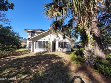 FANTASTIC PACKAGE & OPPORTUNITY! This wonderful single-family on Indigo Lakes Golf Club in Florida - for sale on GolfHomes.com, golf home, golf lot
