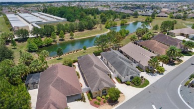 One or more photo(s) has been virtually staged. STUNNING BLOCK on Pennbrooke Fairways in Florida - for sale on GolfHomes.com, golf home, golf lot