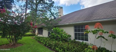 FANTASTIC PACKAGE & OPPORTUNITY! This wonderful single-family on Indigo Lakes Golf Club in Florida - for sale on GolfHomes.com, golf home, golf lot