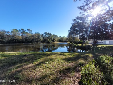 FANTASTIC PACKAGE & OPPORTUNITY! This wonderful single-family on Indigo Lakes Golf Club in Florida - for sale on GolfHomes.com, golf home, golf lot