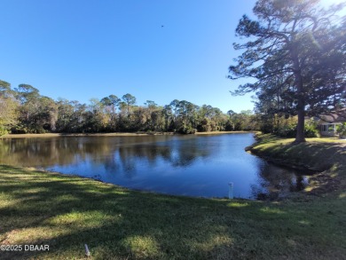 FANTASTIC PACKAGE & OPPORTUNITY! This wonderful single-family on Indigo Lakes Golf Club in Florida - for sale on GolfHomes.com, golf home, golf lot