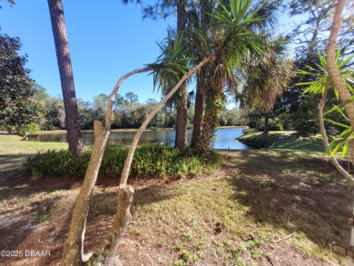 FANTASTIC PACKAGE & OPPORTUNITY! This wonderful single-family on Indigo Lakes Golf Club in Florida - for sale on GolfHomes.com, golf home, golf lot