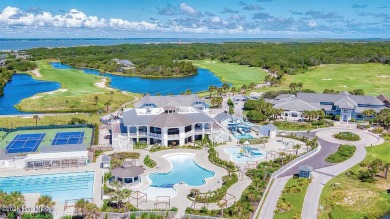 Your Coastal Paradise Awaits:  Stunning ocean view home nestled on Bald Head Island Golf Club in North Carolina - for sale on GolfHomes.com, golf home, golf lot