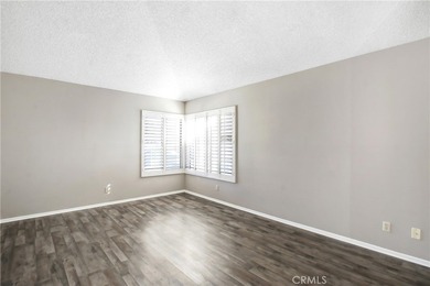 Discover this thoughtfully updated 3-bed, 3-bath home nestled in on Sun Lakes Country Club in California - for sale on GolfHomes.com, golf home, golf lot