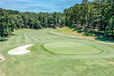 Situated on the Keowee Key golf course, 8 Boatswain Way features on Keowee Key Golf and Country Club in South Carolina - for sale on GolfHomes.com, golf home, golf lot