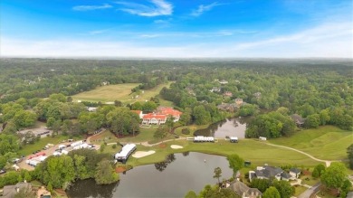 Don't miss this rare opportunity to build a brand-new custom on TPC At Sugarloaf Golf Club in Georgia - for sale on GolfHomes.com, golf home, golf lot