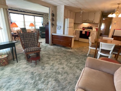 Even if you don't play, you will enjoy watching the golf course on Heather Hills Golf Course in Florida - for sale on GolfHomes.com, golf home, golf lot
