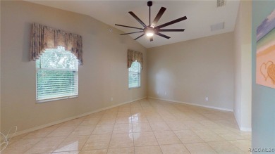 Welcome to this beautifully updated 2-bedroom plus den/study on Brentwood Farms Golf Club in Florida - for sale on GolfHomes.com, golf home, golf lot