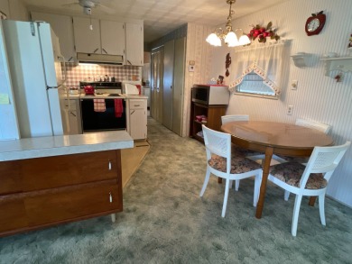 Even if you don't play, you will enjoy watching the golf course on Heather Hills Golf Course in Florida - for sale on GolfHomes.com, golf home, golf lot