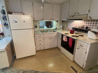 Even if you don't play, you will enjoy watching the golf course on Heather Hills Golf Course in Florida - for sale on GolfHomes.com, golf home, golf lot