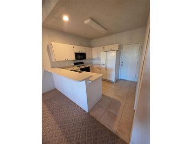 Welcome to 2608 Newcomb Court, a well-maintained Villa home on Falcon Watch Golf Club in Florida - for sale on GolfHomes.com, golf home, golf lot