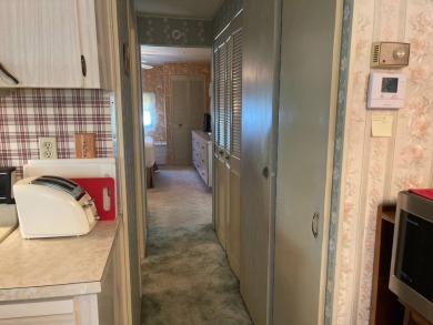 Even if you don't play, you will enjoy watching the golf course on Heather Hills Golf Course in Florida - for sale on GolfHomes.com, golf home, golf lot