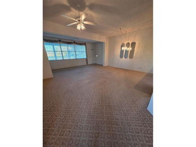 Welcome to 2608 Newcomb Court, a well-maintained Villa home on Falcon Watch Golf Club in Florida - for sale on GolfHomes.com, golf home, golf lot