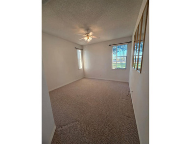 Welcome to 2608 Newcomb Court, a well-maintained Villa home on Falcon Watch Golf Club in Florida - for sale on GolfHomes.com, golf home, golf lot