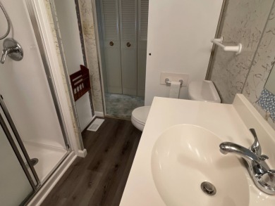 Even if you don't play, you will enjoy watching the golf course on Heather Hills Golf Course in Florida - for sale on GolfHomes.com, golf home, golf lot
