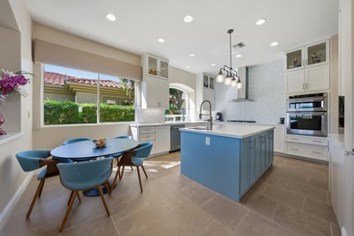 Enjoy One of the Best Waterfront Views in PGA West Experience on PGA West Private Golf Courses in California - for sale on GolfHomes.com, golf home, golf lot