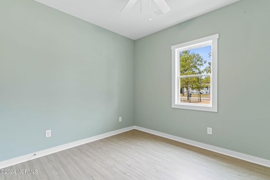 New Year, New Construction. This easy living 3 Bedrooms, 2 on The Lakes Country Club in North Carolina - for sale on GolfHomes.com, golf home, golf lot