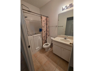 Welcome to 2608 Newcomb Court, a well-maintained Villa home on Falcon Watch Golf Club in Florida - for sale on GolfHomes.com, golf home, golf lot