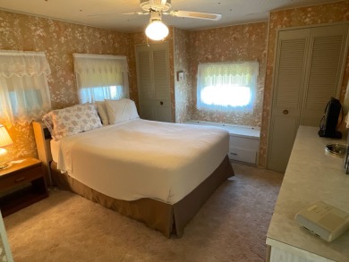 Even if you don't play, you will enjoy watching the golf course on Heather Hills Golf Course in Florida - for sale on GolfHomes.com, golf home, golf lot