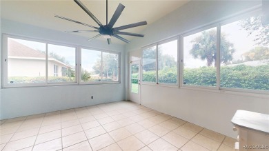 Welcome to this beautifully updated 2-bedroom plus den/study on Brentwood Farms Golf Club in Florida - for sale on GolfHomes.com, golf home, golf lot