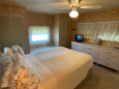 Even if you don't play, you will enjoy watching the golf course on Heather Hills Golf Course in Florida - for sale on GolfHomes.com, golf home, golf lot