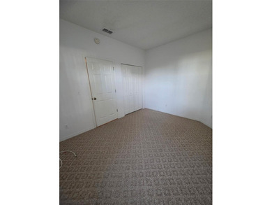 Welcome to 2608 Newcomb Court, a well-maintained Villa home on Falcon Watch Golf Club in Florida - for sale on GolfHomes.com, golf home, golf lot