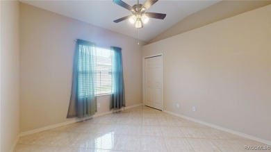 Welcome to this beautifully updated 2-bedroom plus den/study on Brentwood Farms Golf Club in Florida - for sale on GolfHomes.com, golf home, golf lot