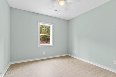 New Year, New Construction. This easy living 3 Bedrooms, 2 on The Lakes Country Club in North Carolina - for sale on GolfHomes.com, golf home, golf lot