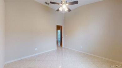 Welcome to this beautifully updated 2-bedroom plus den/study on Brentwood Farms Golf Club in Florida - for sale on GolfHomes.com, golf home, golf lot