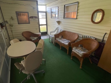 Even if you don't play, you will enjoy watching the golf course on Heather Hills Golf Course in Florida - for sale on GolfHomes.com, golf home, golf lot