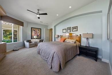 Enjoy One of the Best Waterfront Views in PGA West Experience on PGA West Private Golf Courses in California - for sale on GolfHomes.com, golf home, golf lot