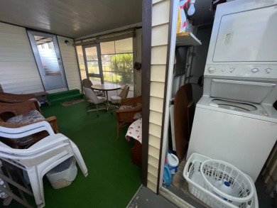 Even if you don't play, you will enjoy watching the golf course on Heather Hills Golf Course in Florida - for sale on GolfHomes.com, golf home, golf lot