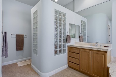 Enjoy One of the Best Waterfront Views in PGA West Experience on PGA West Private Golf Courses in California - for sale on GolfHomes.com, golf home, golf lot