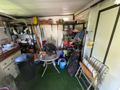 Even if you don't play, you will enjoy watching the golf course on Heather Hills Golf Course in Florida - for sale on GolfHomes.com, golf home, golf lot