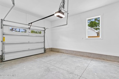 New Year, New Construction. This easy living 3 Bedrooms, 2 on The Lakes Country Club in North Carolina - for sale on GolfHomes.com, golf home, golf lot