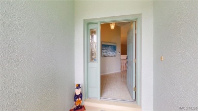 Welcome to this beautifully updated 2-bedroom plus den/study on Brentwood Farms Golf Club in Florida - for sale on GolfHomes.com, golf home, golf lot