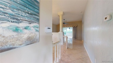 Welcome to this beautifully updated 2-bedroom plus den/study on Brentwood Farms Golf Club in Florida - for sale on GolfHomes.com, golf home, golf lot
