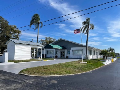 Even if you don't play, you will enjoy watching the golf course on Heather Hills Golf Course in Florida - for sale on GolfHomes.com, golf home, golf lot