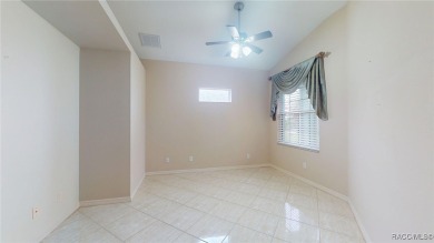 Welcome to this beautifully updated 2-bedroom plus den/study on Brentwood Farms Golf Club in Florida - for sale on GolfHomes.com, golf home, golf lot