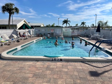 Even if you don't play, you will enjoy watching the golf course on Heather Hills Golf Course in Florida - for sale on GolfHomes.com, golf home, golf lot