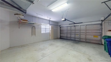 Welcome to this beautifully updated 2-bedroom plus den/study on Brentwood Farms Golf Club in Florida - for sale on GolfHomes.com, golf home, golf lot