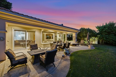 Enjoy One of the Best Waterfront Views in PGA West Experience on PGA West Private Golf Courses in California - for sale on GolfHomes.com, golf home, golf lot