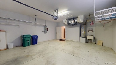 Welcome to this beautifully updated 2-bedroom plus den/study on Brentwood Farms Golf Club in Florida - for sale on GolfHomes.com, golf home, golf lot
