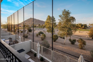 Located within the exclusive gated community of The Luxian. this on The Phoenician  in Arizona - for sale on GolfHomes.com, golf home, golf lot