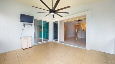 Welcome to this beautifully updated 2-bedroom plus den/study on Brentwood Farms Golf Club in Florida - for sale on GolfHomes.com, golf home, golf lot