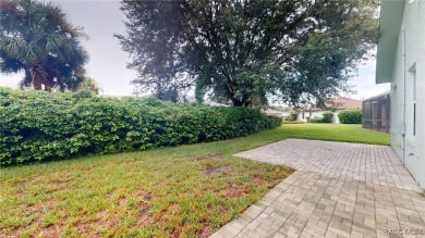 Welcome to this beautifully updated 2-bedroom plus den/study on Brentwood Farms Golf Club in Florida - for sale on GolfHomes.com, golf home, golf lot
