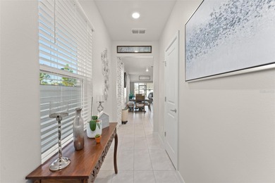 **This house comes with a REDUCED RATE through the seller's on Victoria Hills Golf Club in Florida - for sale on GolfHomes.com, golf home, golf lot